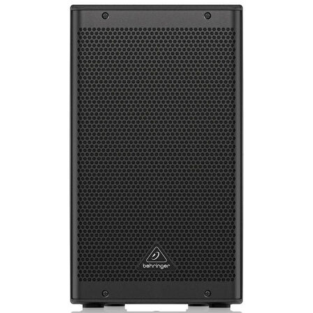 BEHRINGER DR110DSP / Taşınabilir Hoparlör