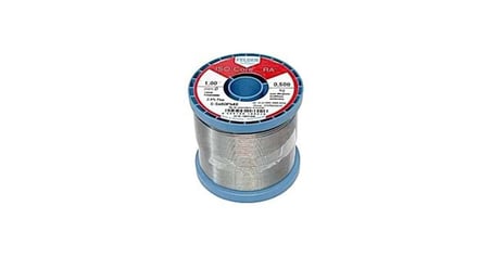 Class 18601030 500 Gram 1.0mm Makara Lehim Teli