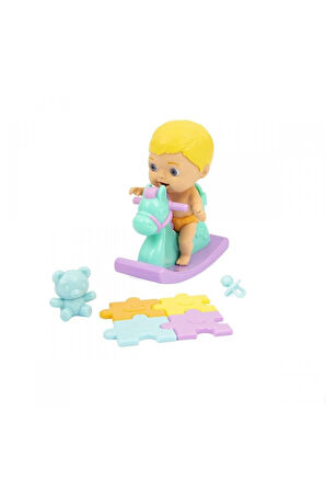 Amiccici Gezme Vakti Erkek Cc010000