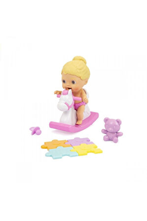 Amiccici Gezme Vakti Erkek Cc010000