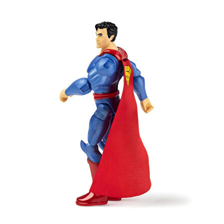 Batman Figür 15 cm Superman 6055412-20132860