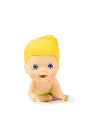 Amicicci Çiş Yapıyor Tekli S7 Molly