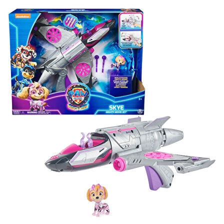 Paw Patrol Sky Deluxe Araç 6067498