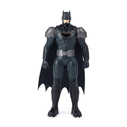 Batman Figür 15 cm Batman 6055412-20138314