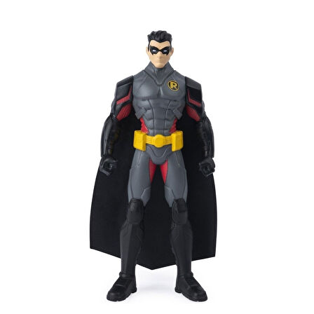 Batman Figür 15 cm Robin 6055412-20138316