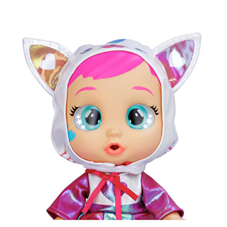 Cry Babies Stars Ağlayan Bebekler Daisy 924178