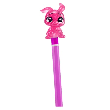 Coco Cones Gökkuşağı Peluş S1 Flashy 9631SQ1
