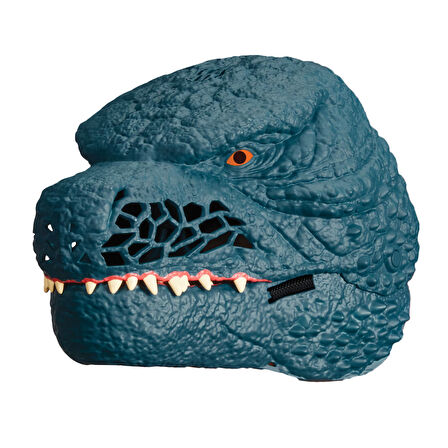 Godzilla ve Kong Sesli Maske Godzilla 35699