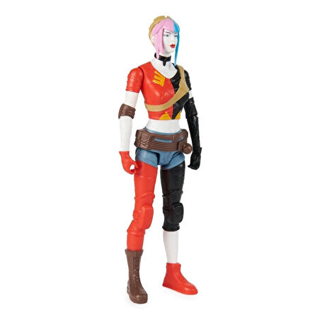 Dc Comics Batman Aksiyon Figürü 30 cm Harley Quinn 6055697-20145638