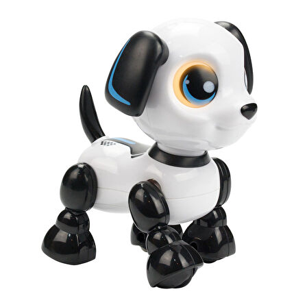Silverlit Robo Heads Up Köpek 88523