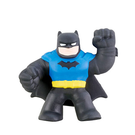 Goojitzu DC Minis Batman S4 CDU12-08274