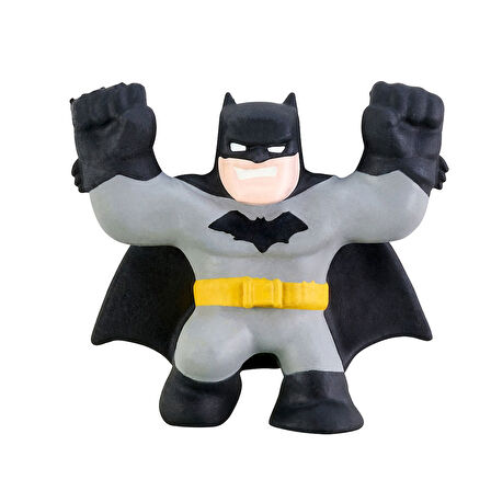 Goojitzu DC Minis Rebirth Batman S4 CDU12-08274