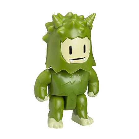 Stumble Guys Tekli Figür Swamp Troll SG2210