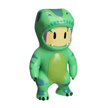 Stumble Guys Tekli Figür T-Rex Guy SG2210