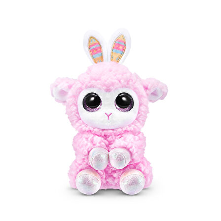 Coco Cones Paskalya Pelüş Mindy S1-9640SQ