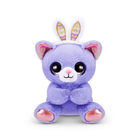 Coco Cones Paskalya Pelüş Poppy S1-9640SQ