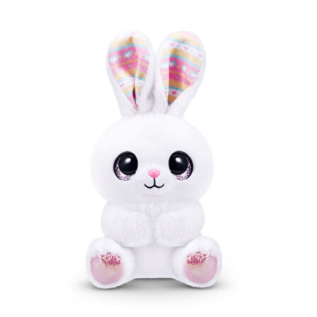 Coco Cones Paskalya Pelüş Bounce S1-9640SQ