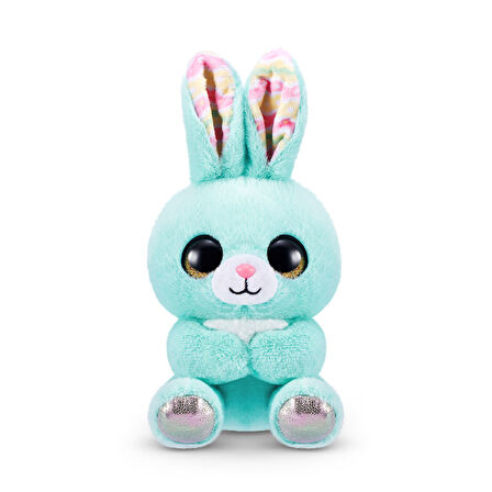 Coco Cones Paskalya Pelüş Bop S1-9640SQ