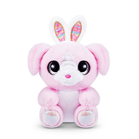 Coco Cones Paskalya Pelüş Crumb S1-9640SQ