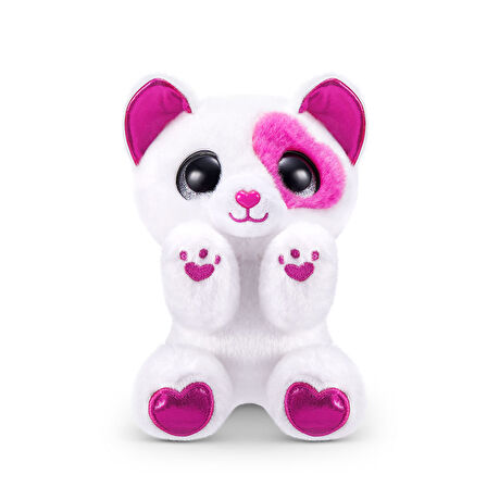 Coco Cones Sevgili Pelüş Tilly S1-9639SQ1