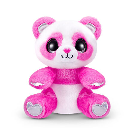 Coco Cones Sevgili Pelüş Emma S1-9639SQ1