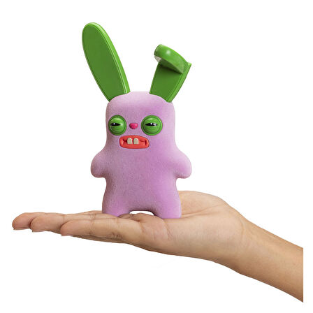 Fuggler Feature Figür PMI/FG1000-2