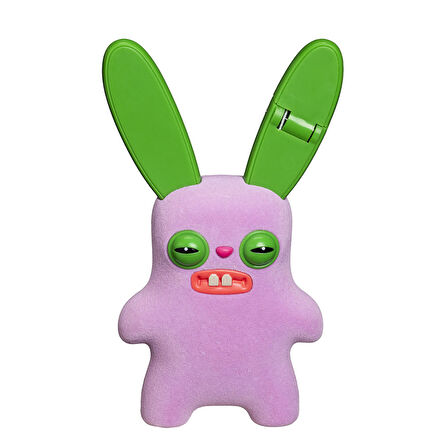 Fuggler Feature Figür PMI/FG1000-2