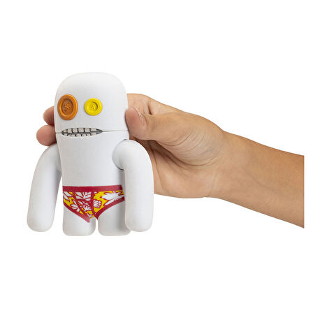 Fuggler Feature Figür PMI/FG1000-3