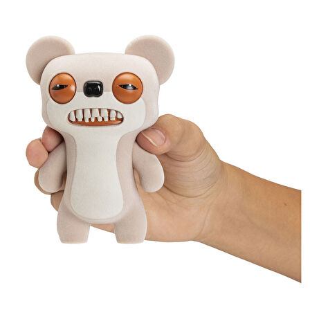 Fuggler Feature Figür PMI/FG1000-4