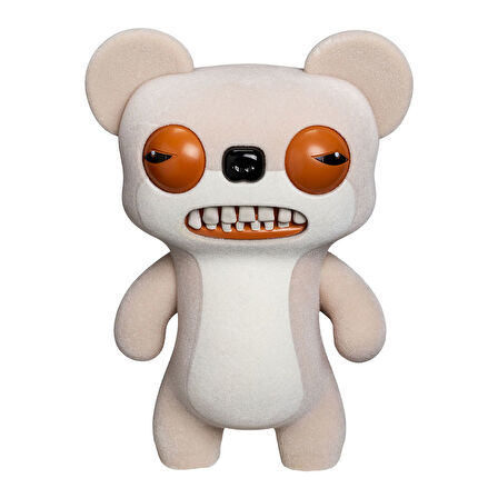 Fuggler Feature Figür PMI/FG1000-4