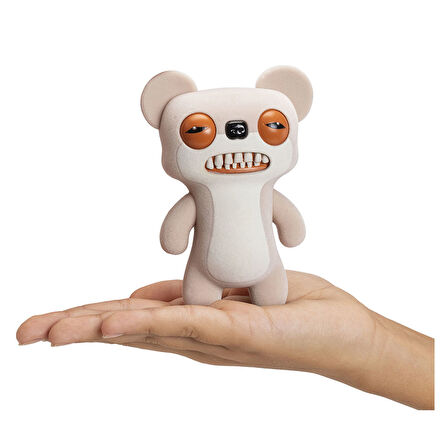 Fuggler Feature Figür PMI/FG1000-4