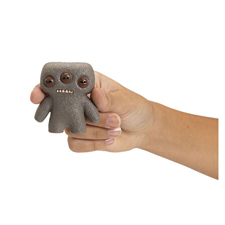 Fuggler Koleksiyon 8 li Figür Set PMI/FG2070-2