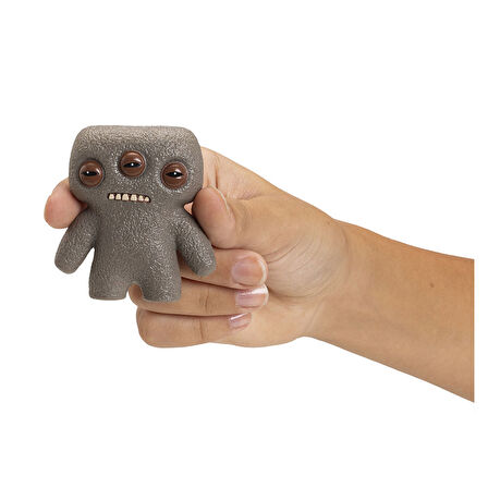 Fuggler Koleksiyon 5 li Figür PMI/FG2040-1