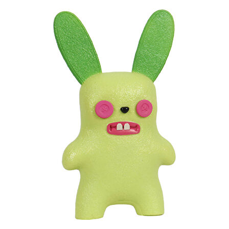 Fuggler Customizable Figür PMI/FG6010-1