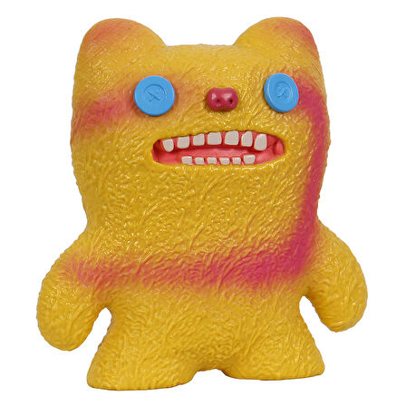 Fuggler Customizable Figür PMI/FG6010-2