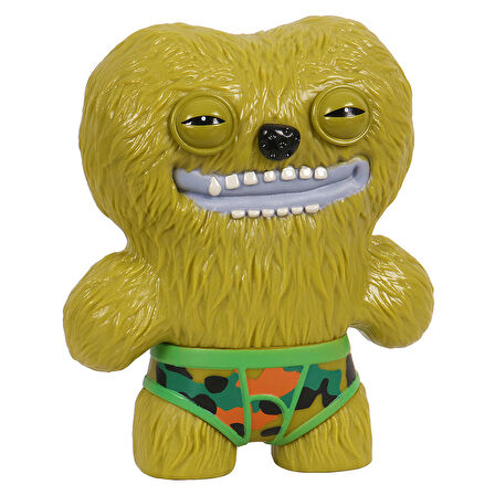 Fuggler Customizable Figür PMI/FG6010-4