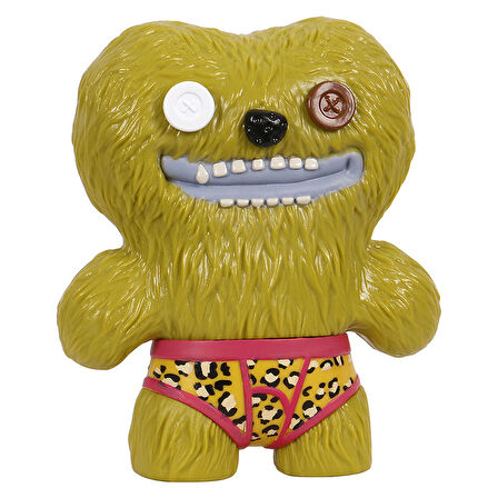 Fuggler Customizable Figür PMI/FG6010-4