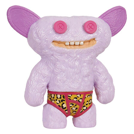 Fuggler Customizable Figür PMI/FG6010-6