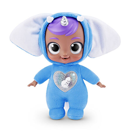 Babycorns Sevimli Bebek Fil  92107