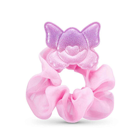 Rainbocorns Eggzania Fairy Sürpriz Pembe 92106