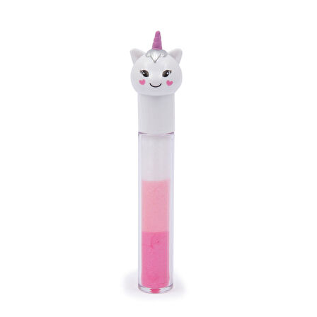 Very Bella Unicorn Lip Gloss Çilek VRB55100