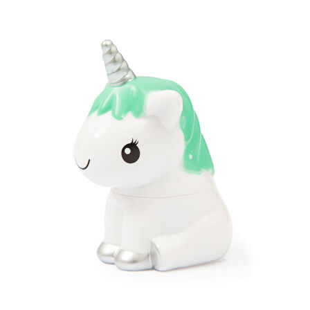 Very Bella Unicorn Işıltısı Lip Balm Vanilya VRB45100