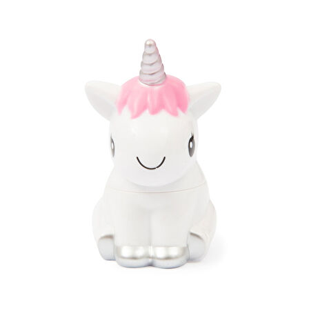 Very Bella Unicorn Işıltısı Lip Balm Çilek VRB45100