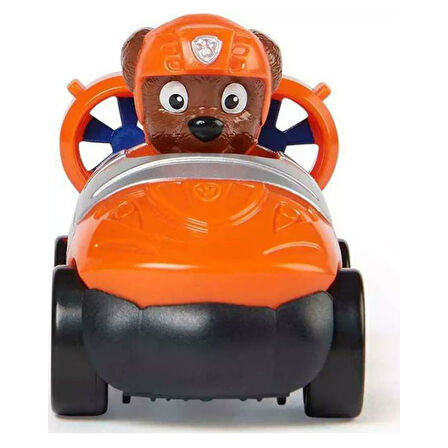 Paw Patrol Pup Squad Yarışçıları Zuma 6070433