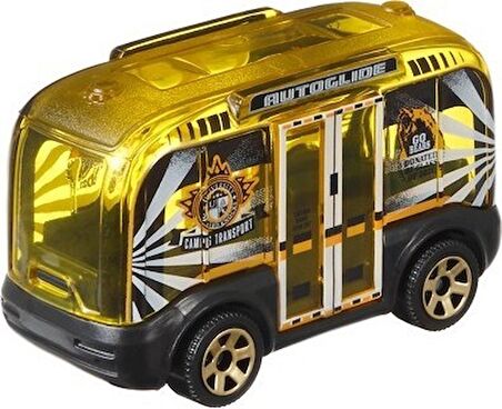 Matchbox Tekli Arabalar GXM46