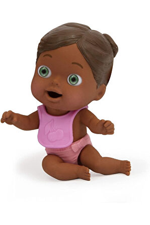 Amıccıcı Yemek Setı W3 Zoe