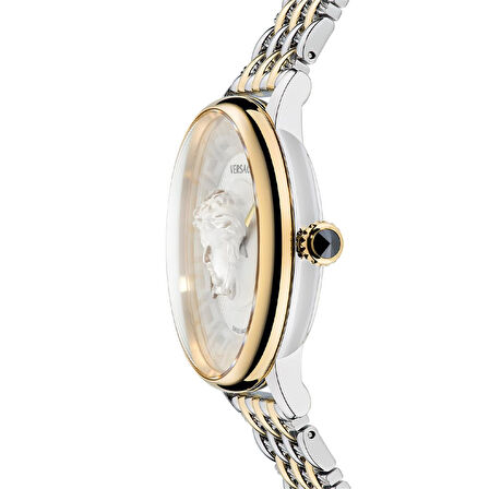 Versace VRSCVE6F00423 Kadın Kol Saati