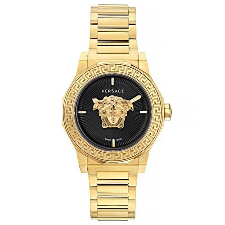 Versace VRSCVE7B00623 Kadın Kol Saati