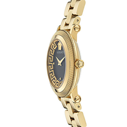 VRSCVE7F00623 Versace Kadın Kol Saati