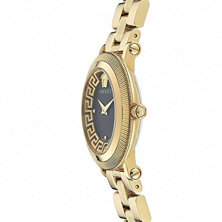 Versace VRSCVE7F00623 Kadın Kol Saati